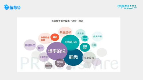 中山大學傳播與設計學院院長張志安 新媒體格局下企業聲譽風險管理