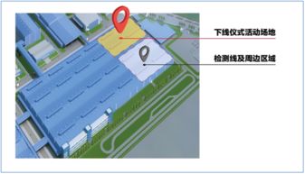 關(guān)于獵豹汽車(chē)年度公關(guān)傳播服務(wù)項(xiàng)目采購(gòu)比選的澄清與補(bǔ)充說(shuō)明